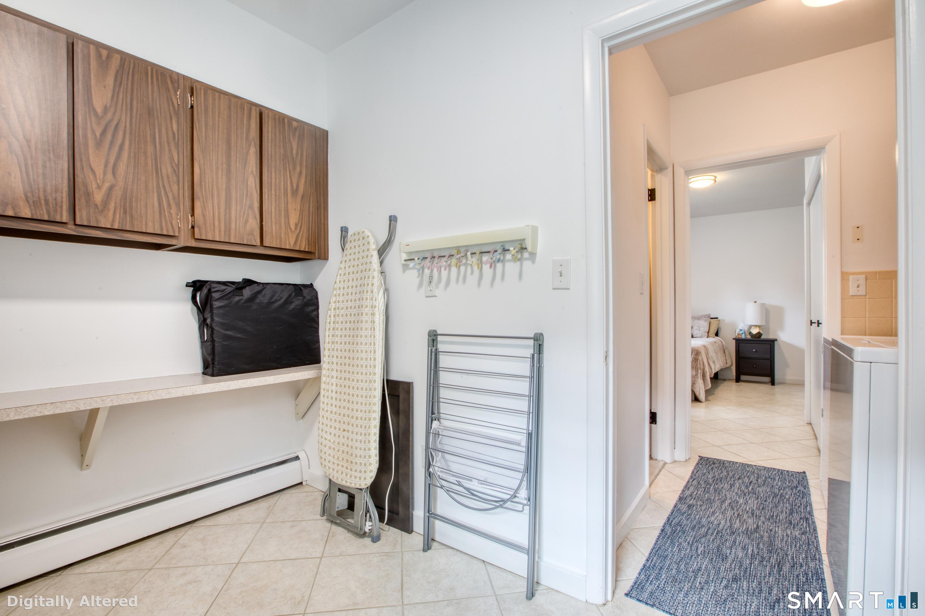265 Autumn Ridge Road Fairfield CT 06825