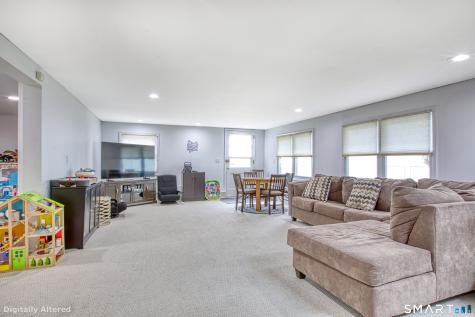 265 Autumn Ridge Road Fairfield CT 06825