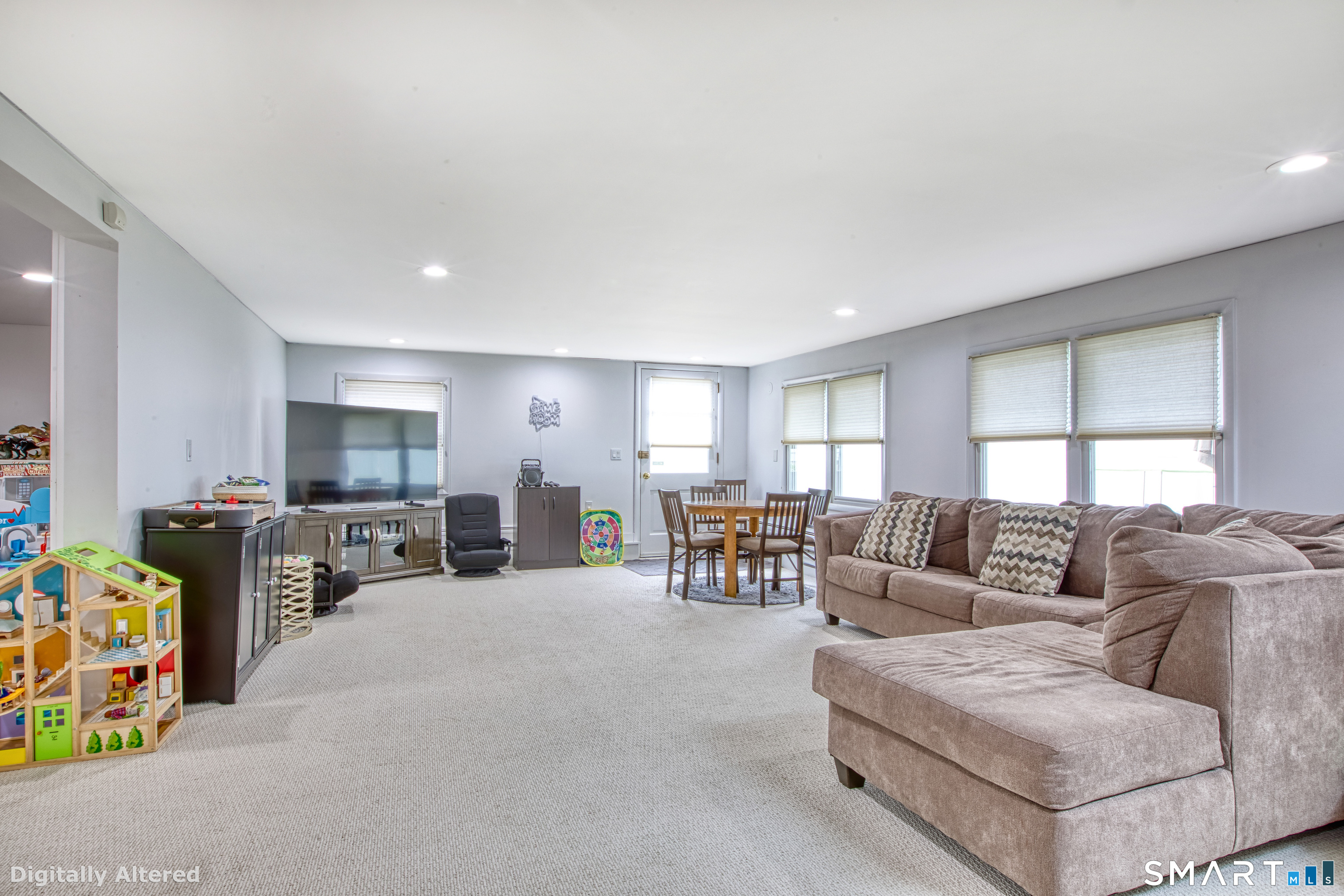 265 Autumn Ridge Road Fairfield CT 06825