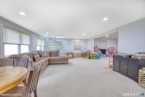 265 Autumn Ridge Road Fairfield CT 06825