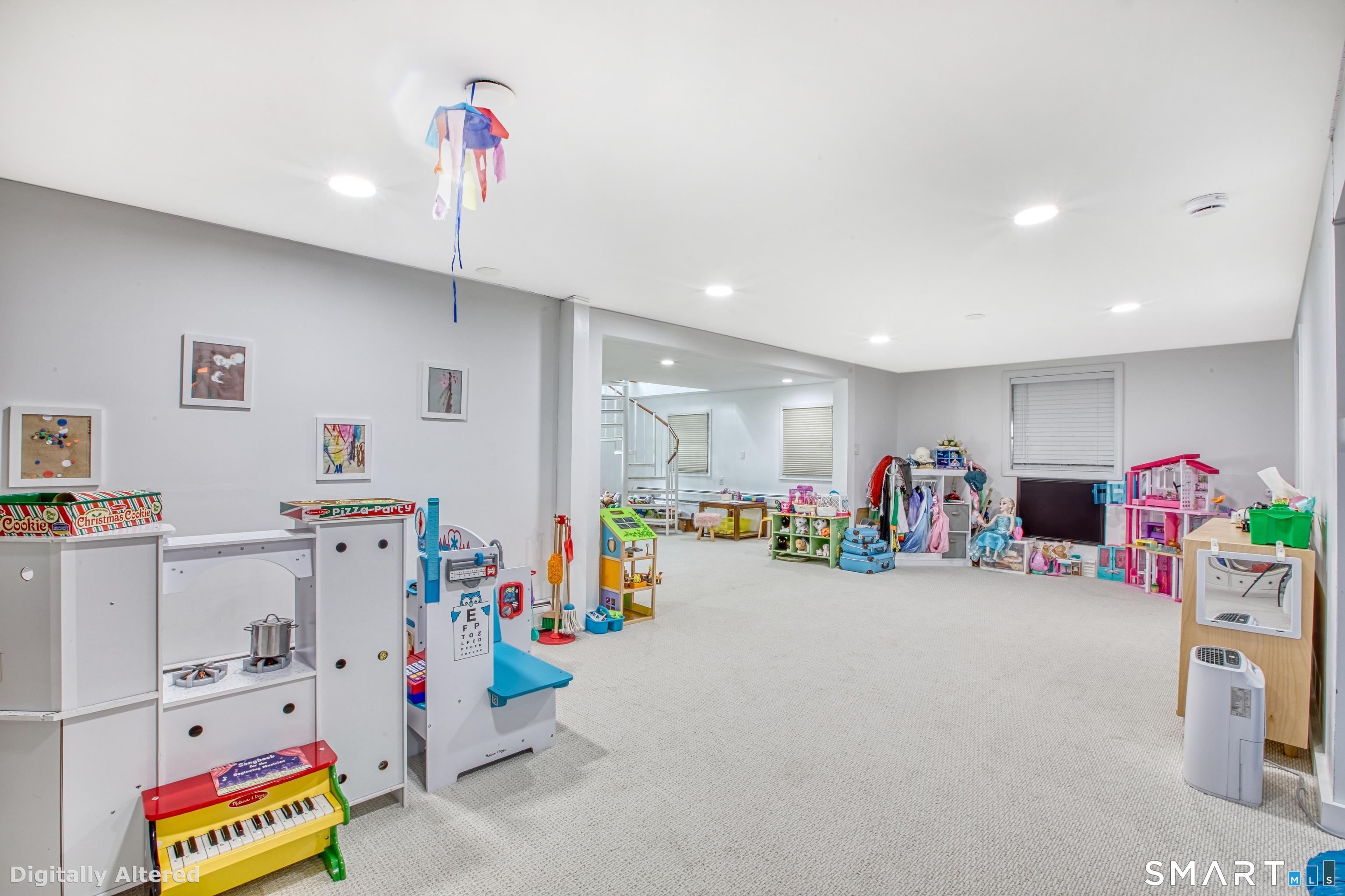 265 Autumn Ridge Road Fairfield CT 06825