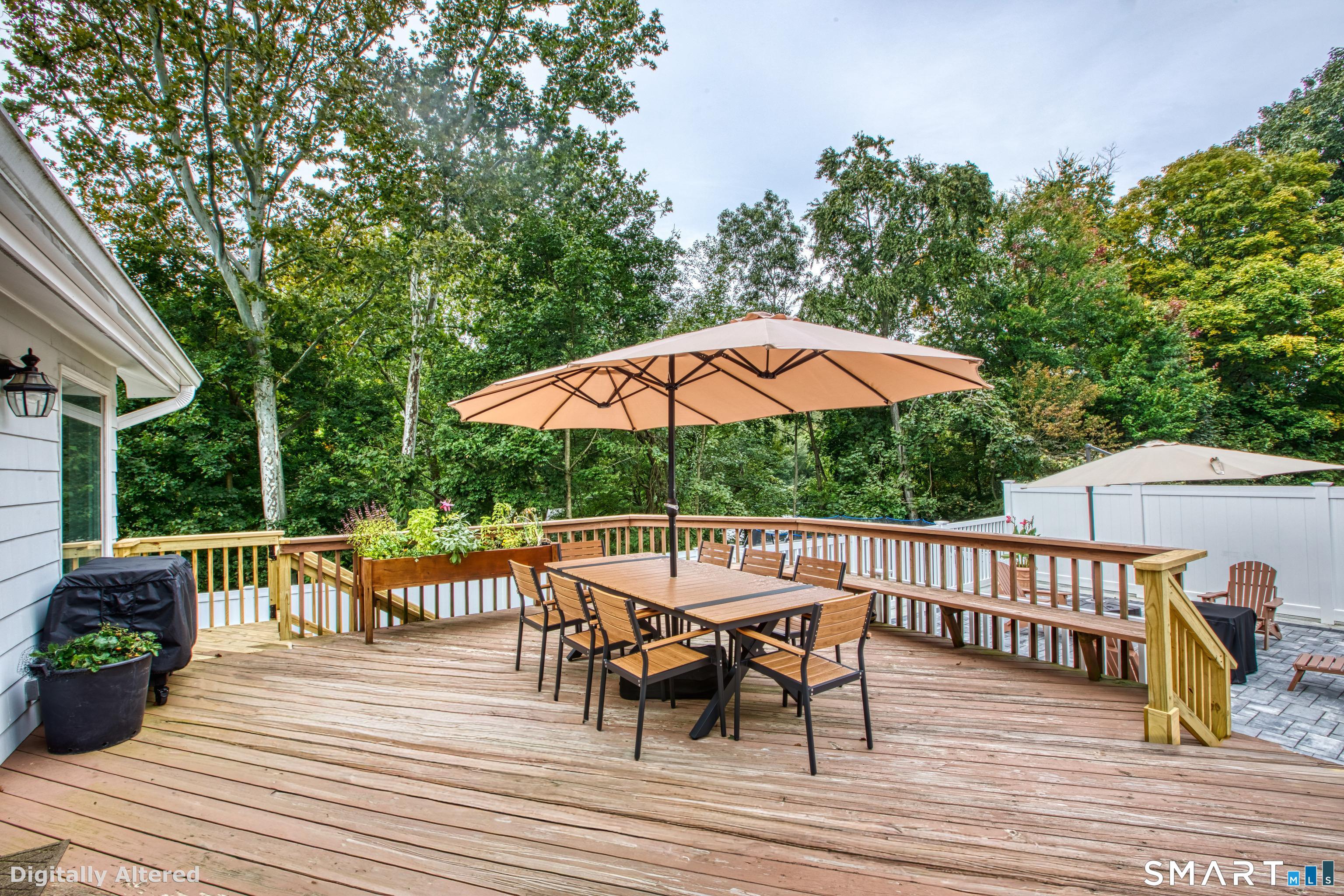 265 Autumn Ridge Road Fairfield CT 06825