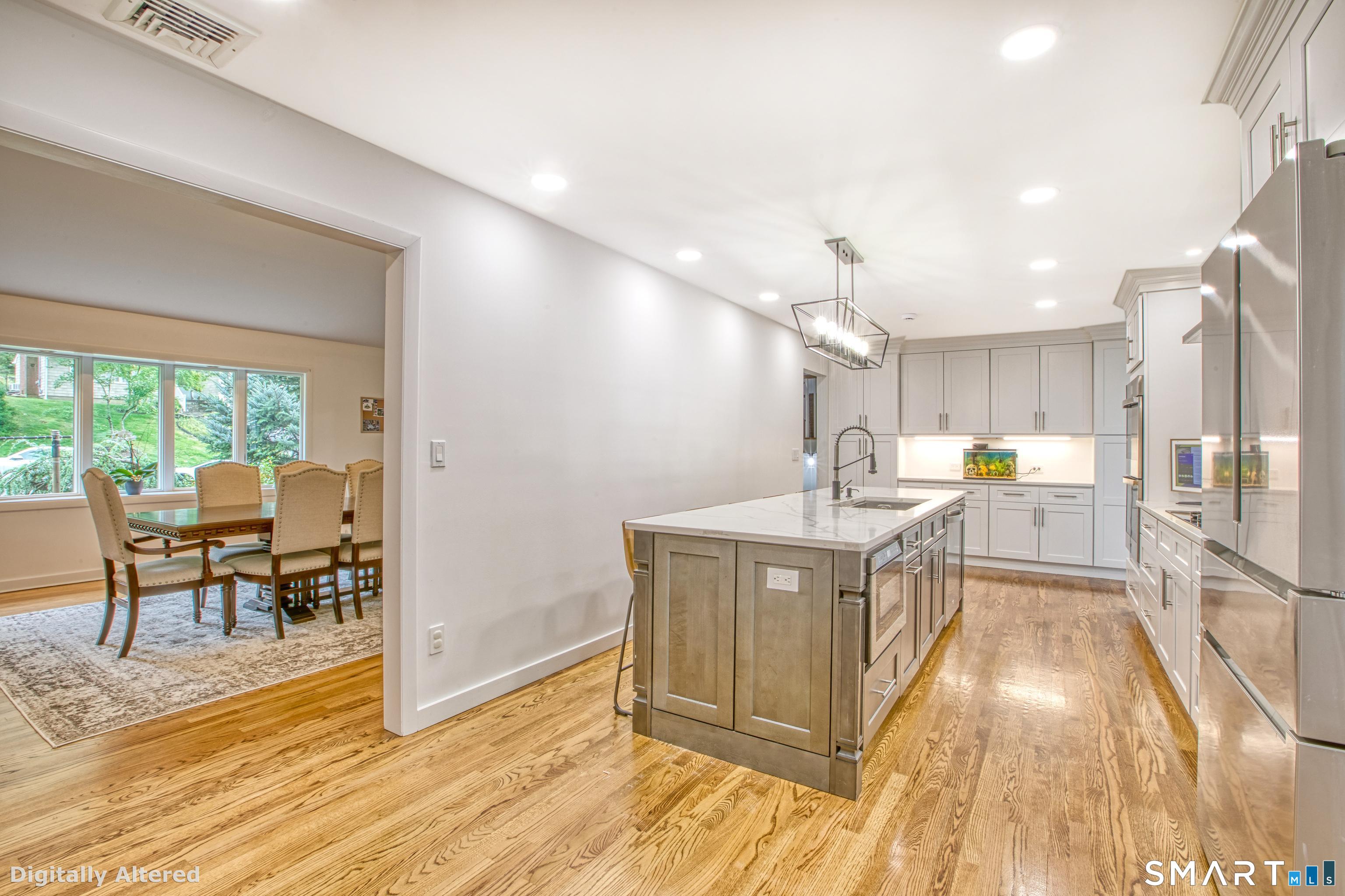 265 Autumn Ridge Road Fairfield CT 06825