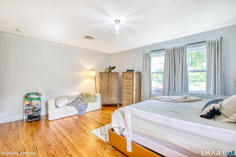 265 Autumn Ridge Road Fairfield CT 06825
