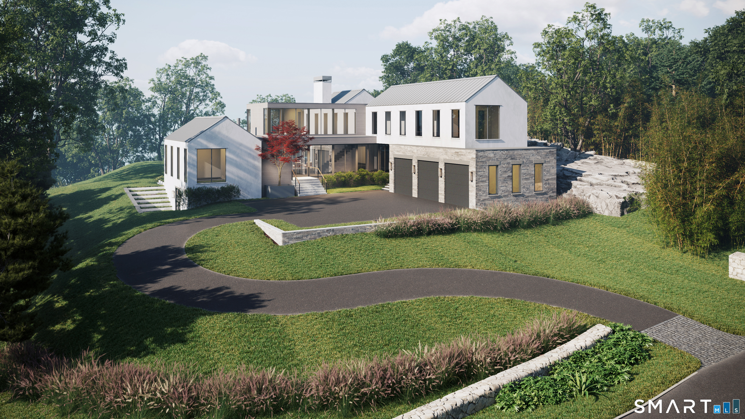 38 Prospect Road Westport CT 06880