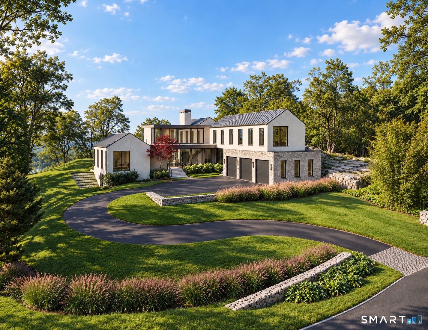 38 Prospect Road Westport CT 06880