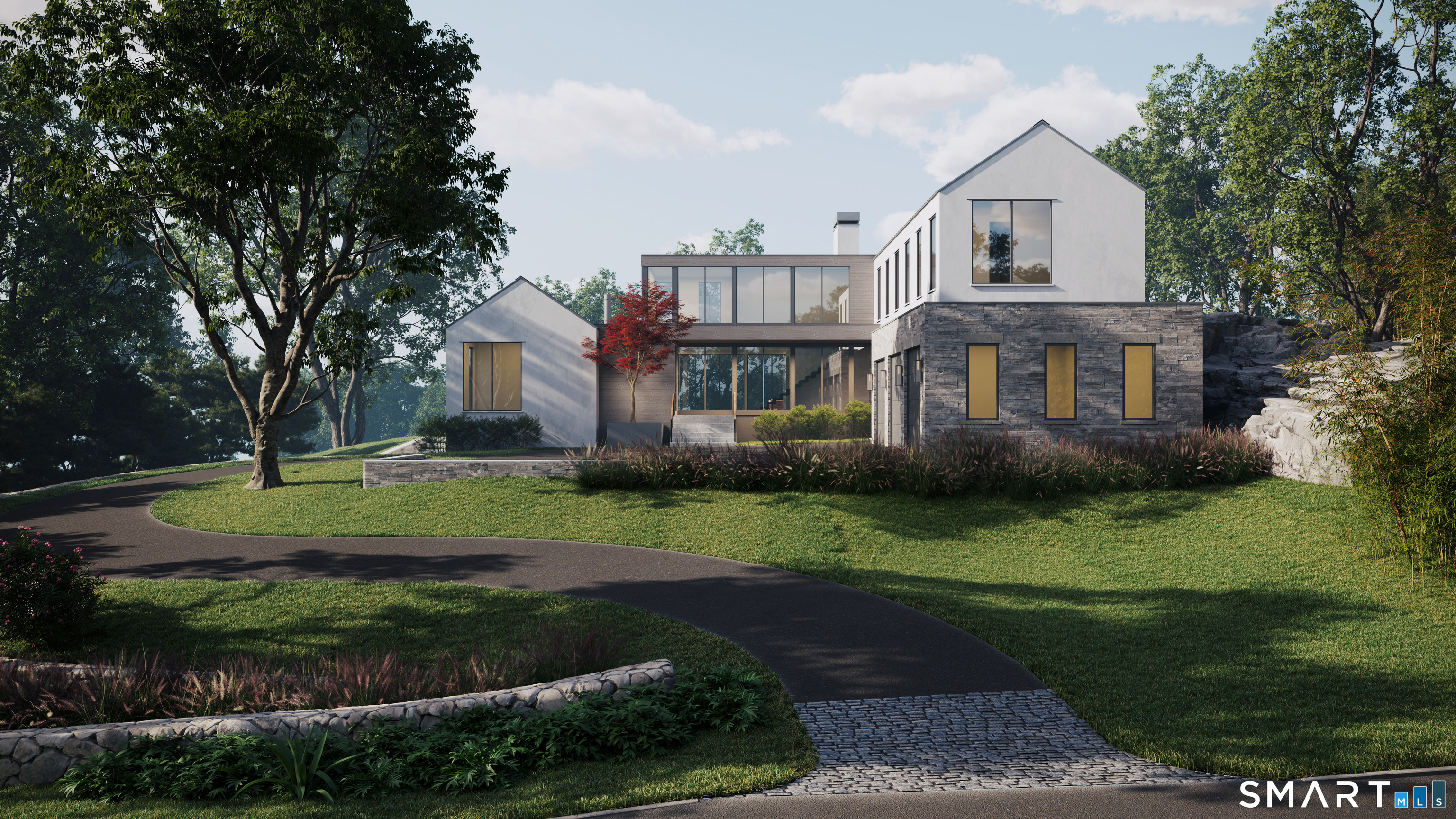 38 Prospect Road Westport CT 06880