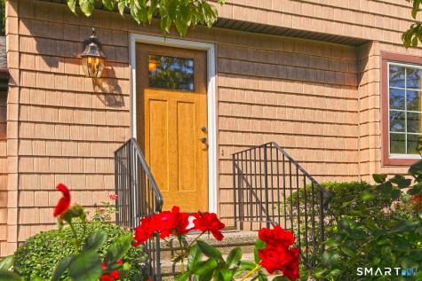 154 Benz Street Ansonia CT 06401