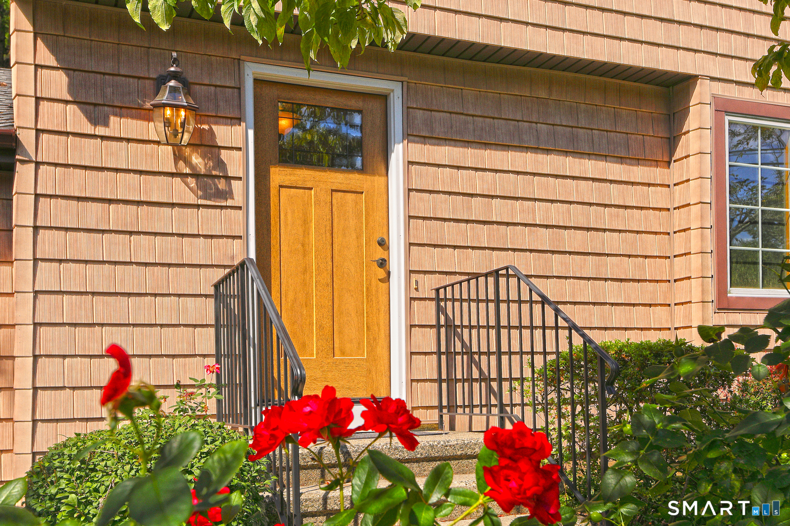 154 Benz Street Ansonia CT 06401