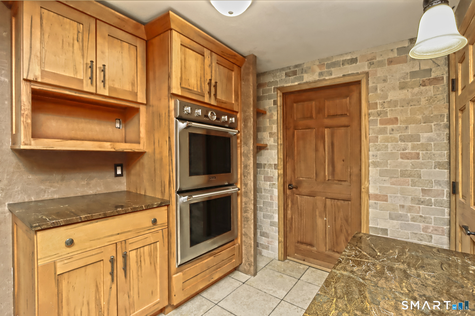 154 Benz Street Ansonia CT 06401