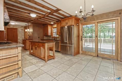 154 Benz Street Ansonia CT 06401
