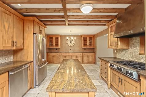 154 Benz Street Ansonia CT 06401