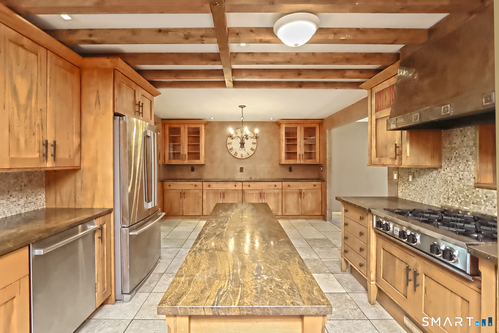 154 Benz Street Ansonia CT 06401