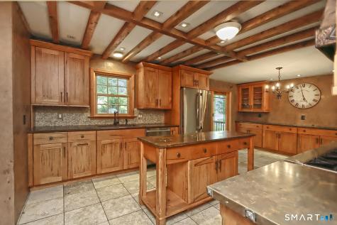 154 Benz Street Ansonia CT 06401