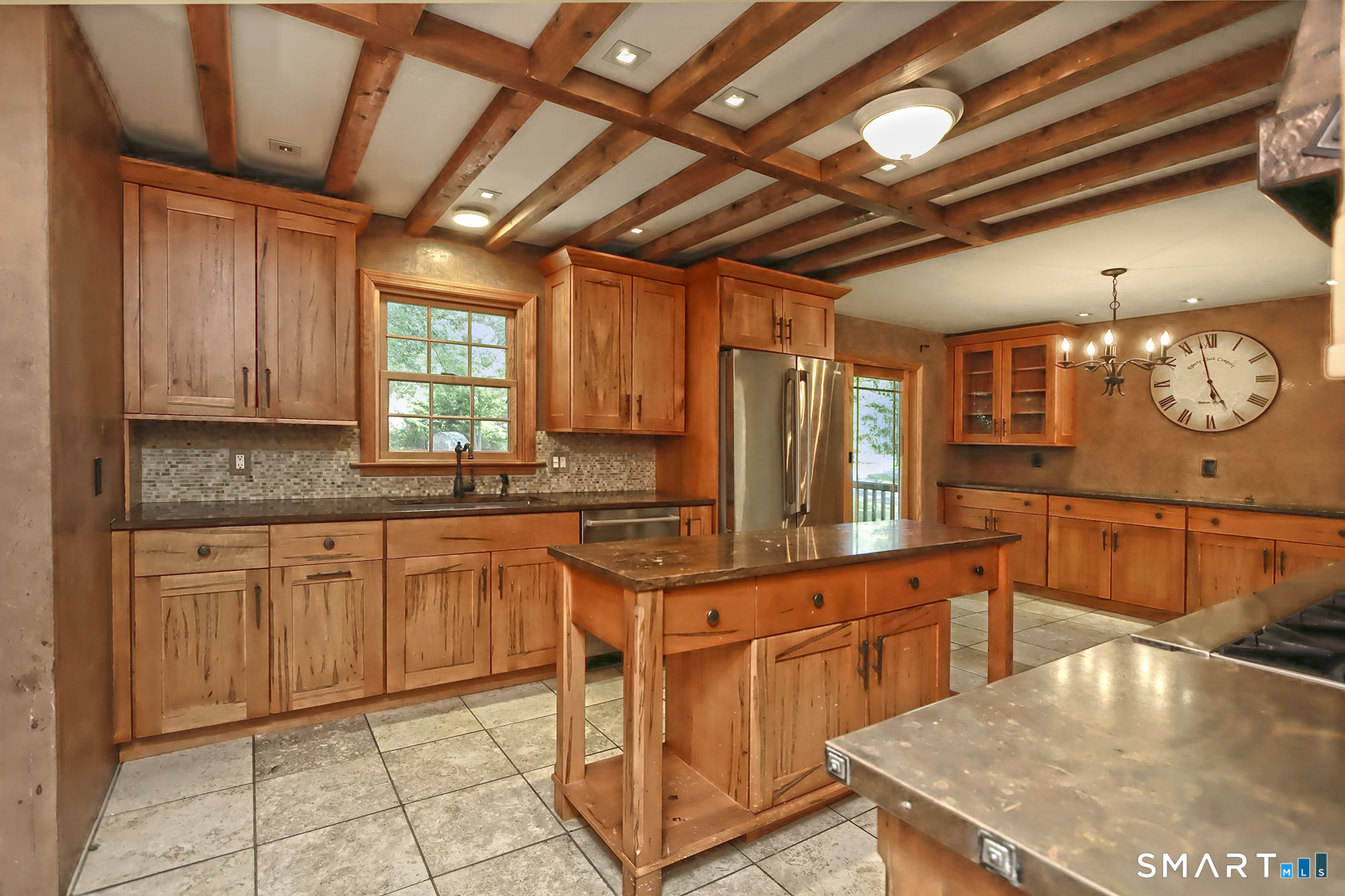 154 Benz Street Ansonia CT 06401