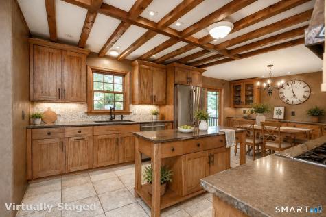 154 Benz Street Ansonia CT 06401