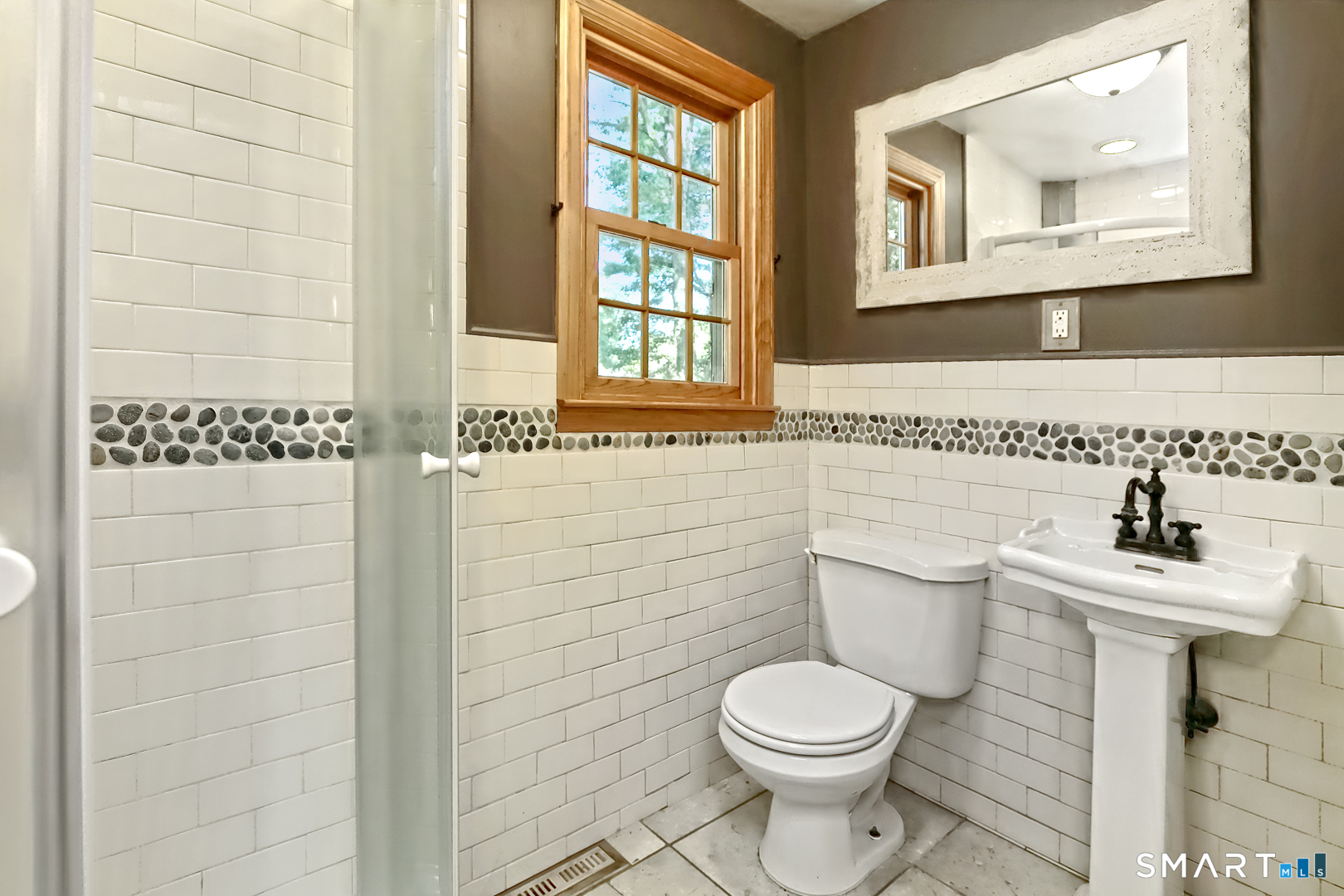 154 Benz Street Ansonia CT 06401