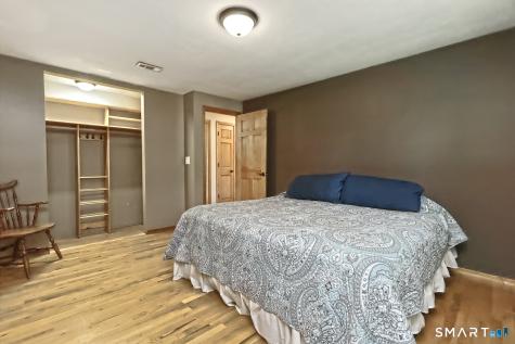 154 Benz Street Ansonia CT 06401