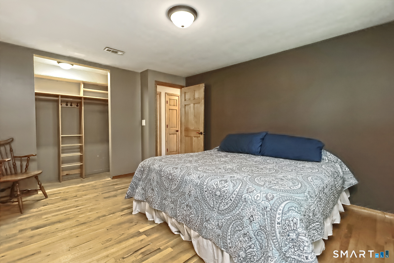 154 Benz Street Ansonia CT 06401
