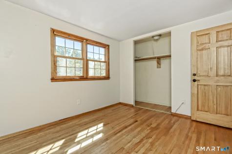 154 Benz Street Ansonia CT 06401