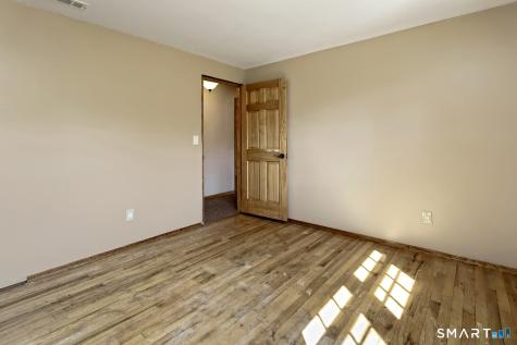 154 Benz Street Ansonia CT 06401