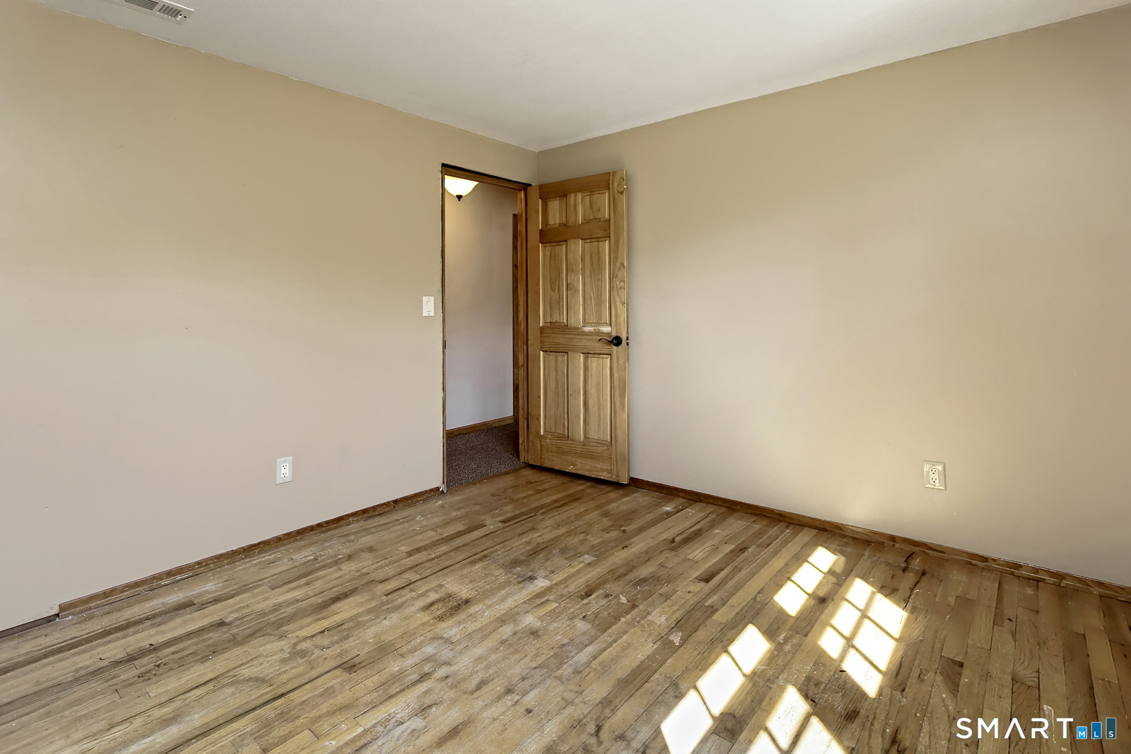 154 Benz Street Ansonia CT 06401