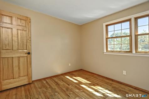 154 Benz Street Ansonia CT 06401