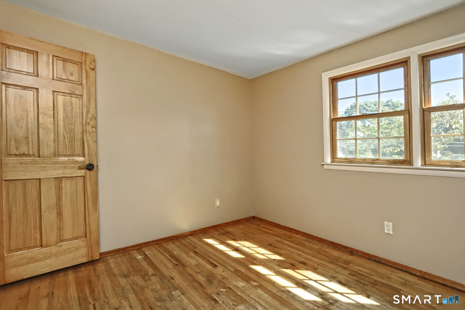 154 Benz Street Ansonia CT 06401