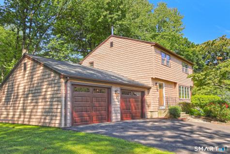 154 Benz Street Ansonia CT 06401