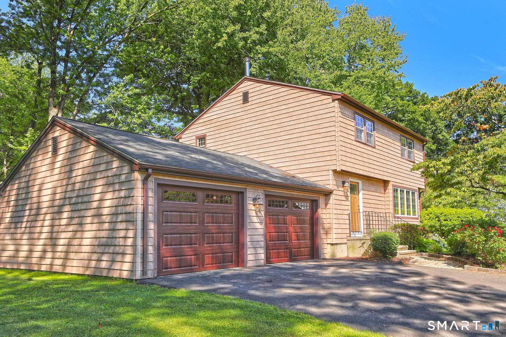 154 Benz Street Ansonia CT 06401