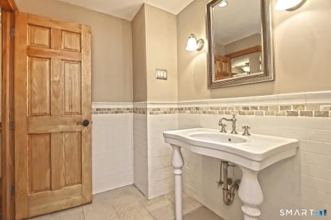 154 Benz Street Ansonia CT 06401