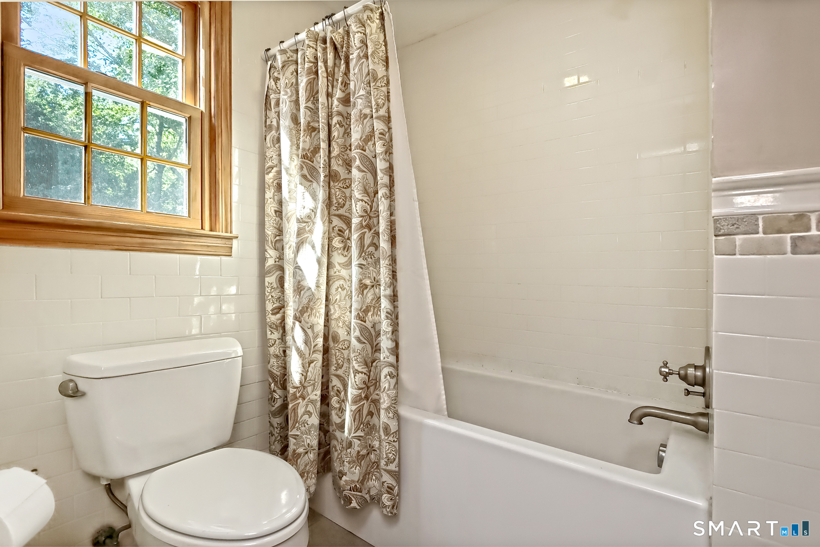 154 Benz Street Ansonia CT 06401