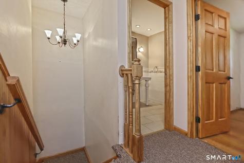 154 Benz Street Ansonia CT 06401
