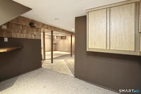 154 Benz Street Ansonia CT 06401