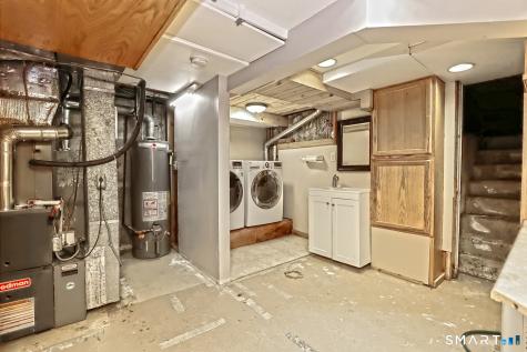 154 Benz Street Ansonia CT 06401