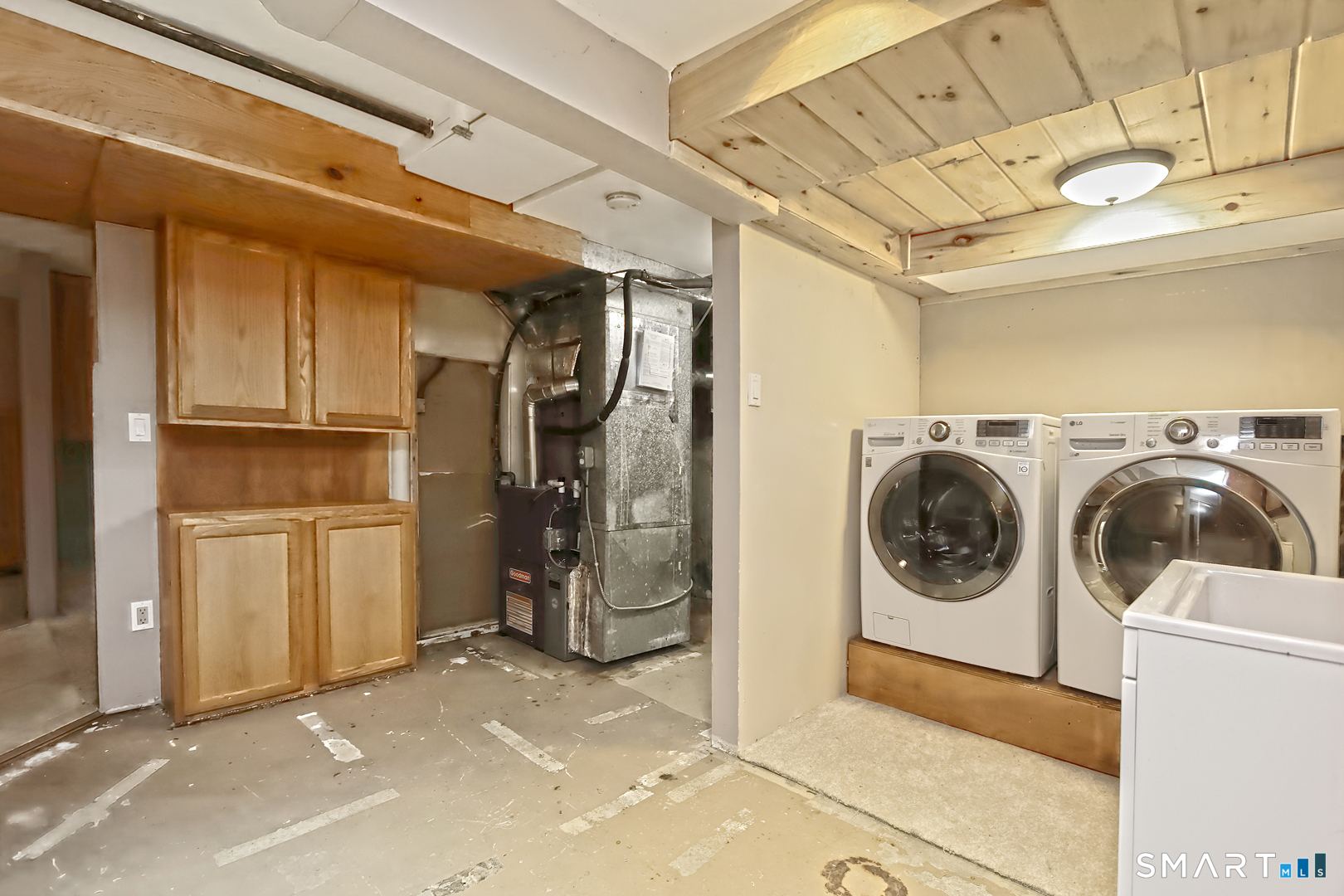 154 Benz Street Ansonia CT 06401
