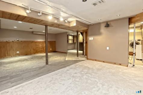 154 Benz Street Ansonia CT 06401