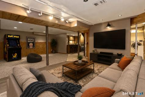 154 Benz Street Ansonia CT 06401