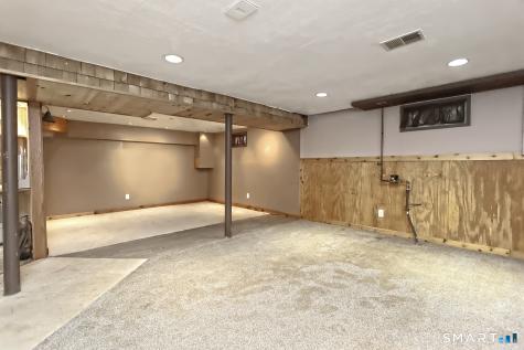 154 Benz Street Ansonia CT 06401