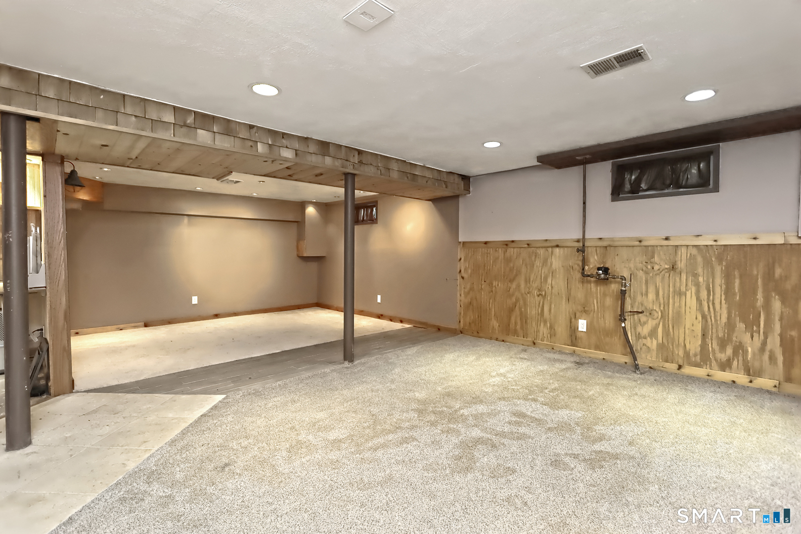 154 Benz Street Ansonia CT 06401