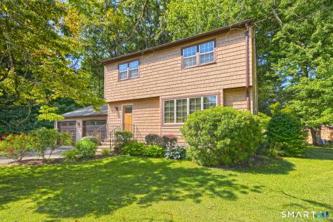 154 Benz Street Ansonia CT 06401