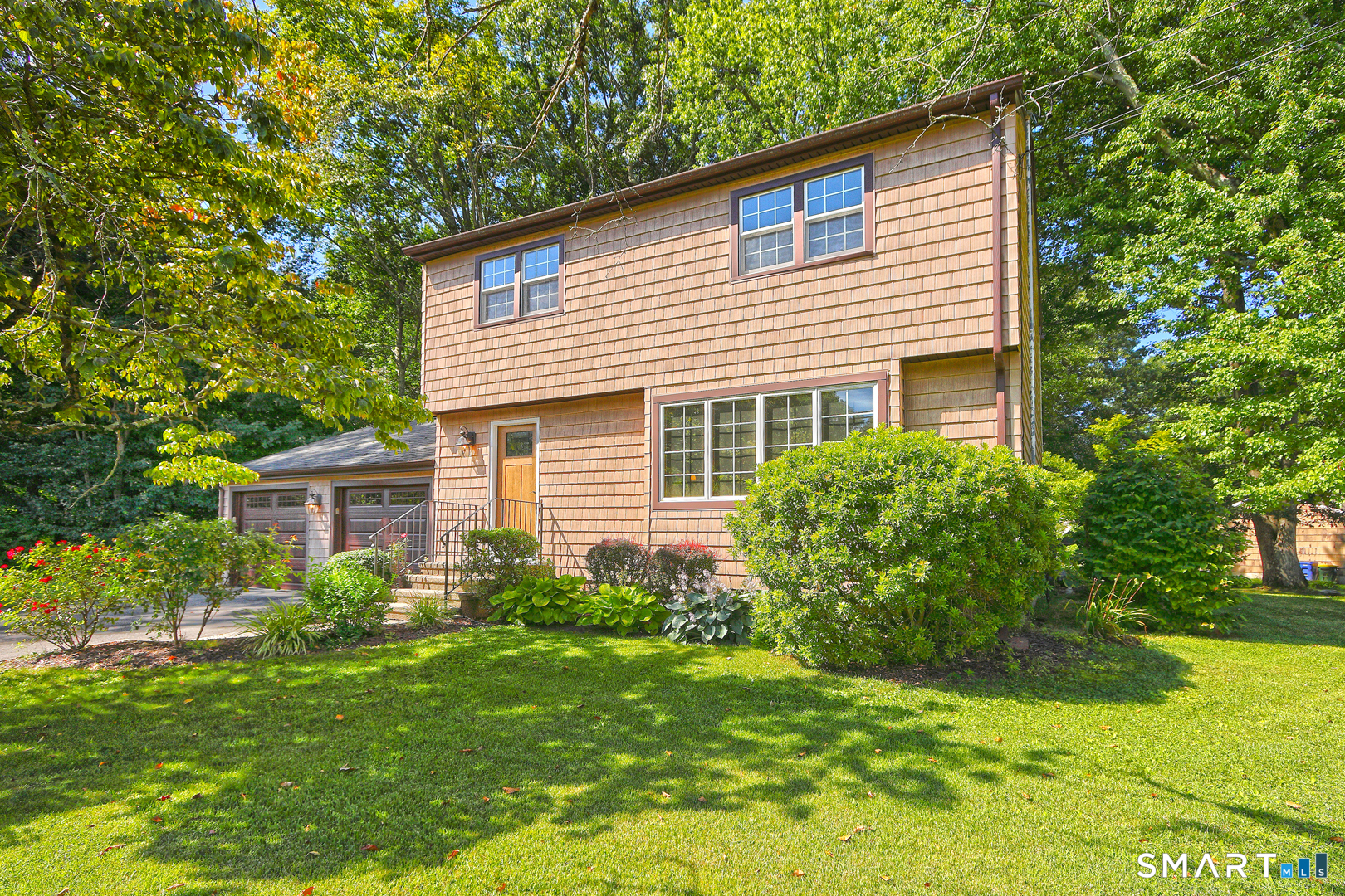 154 Benz Street Ansonia CT 06401