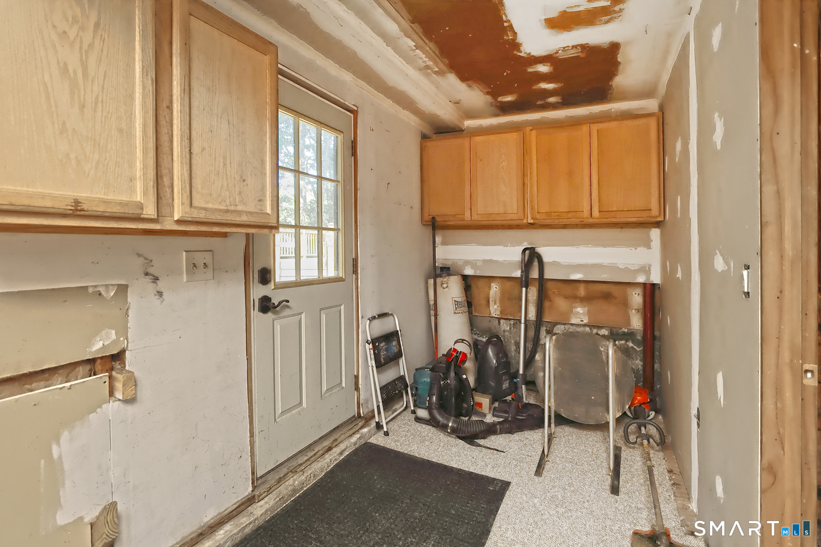 154 Benz Street Ansonia CT 06401