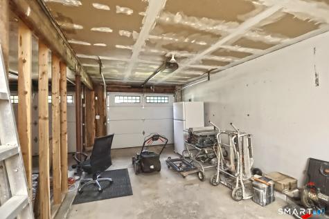 154 Benz Street Ansonia CT 06401