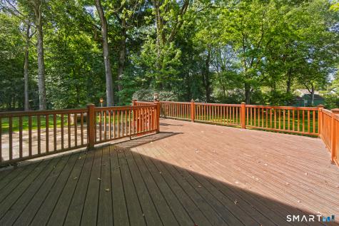 154 Benz Street Ansonia CT 06401