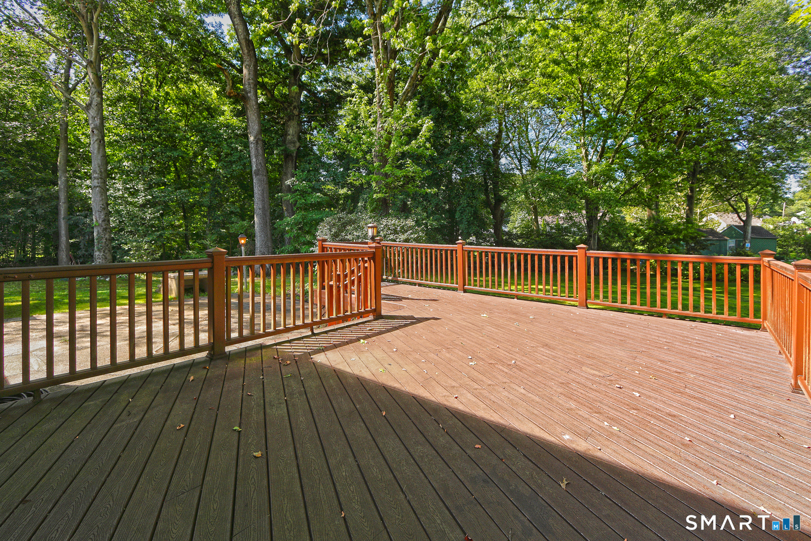 154 Benz Street Ansonia CT 06401