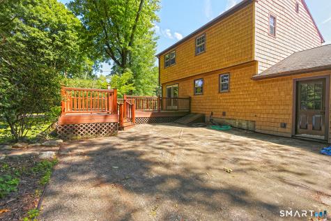 154 Benz Street Ansonia CT 06401