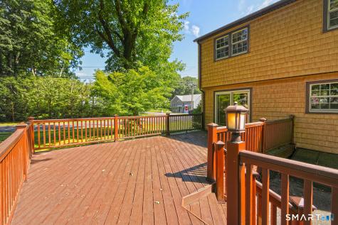 154 Benz Street Ansonia CT 06401