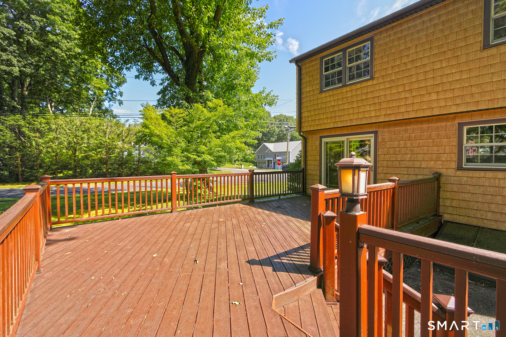 154 Benz Street Ansonia CT 06401