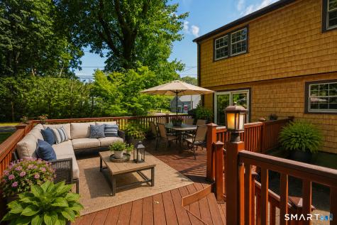154 Benz Street Ansonia CT 06401